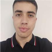 Doy clases particulares de matemáticas y otras asignaturas